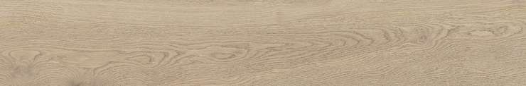 Ape Authentic Barley Rect 25x150