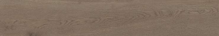 Ape Authentic Roman Rect 25x150