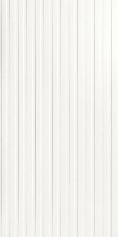 Dec Chloe Bianco Rect 60x120 (600x1200)
