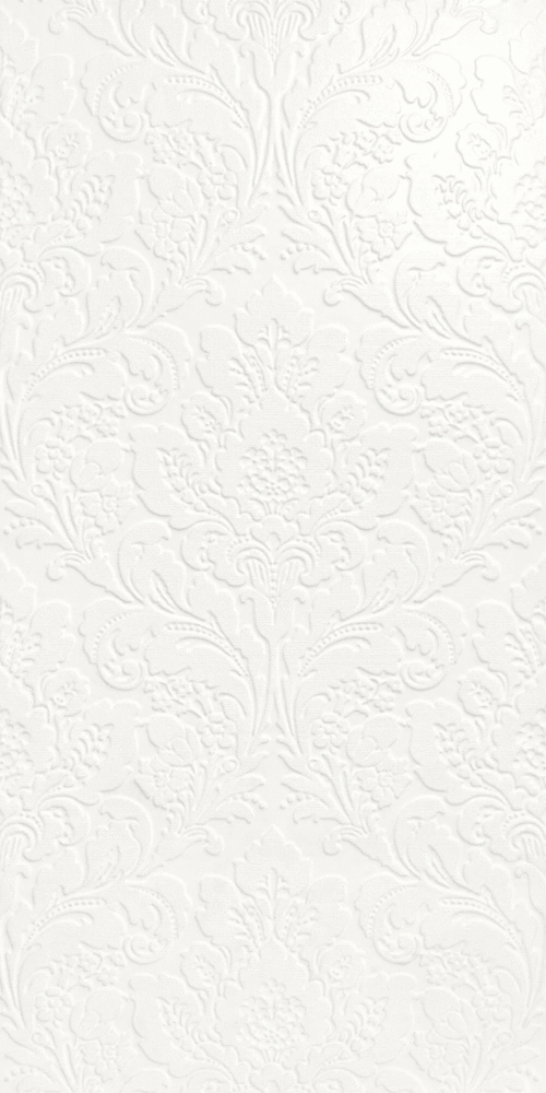 Majestic Bianco Rect 60x120 (600x1200)