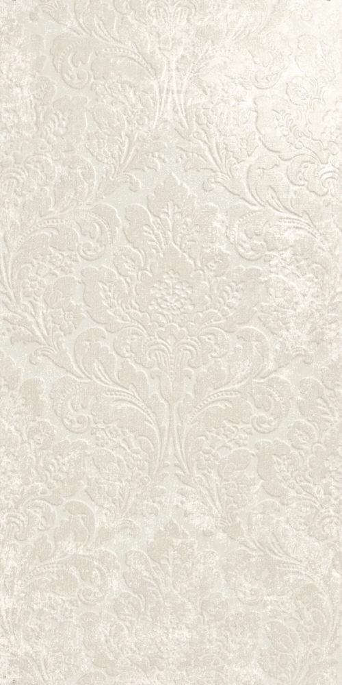 Majestic Mandorla Rect 60x120 (600x1200)
