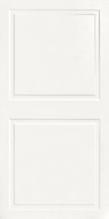 Ape Bellagio Duomo Bianco Rect 60x120