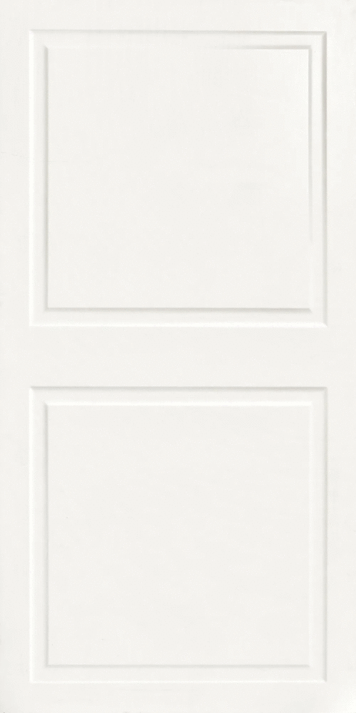 Duomo Bianco Rect 60x120 (600x1200)