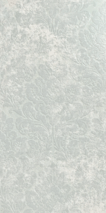 Ape Bellagio Majestic Azzurro Rect 60x120