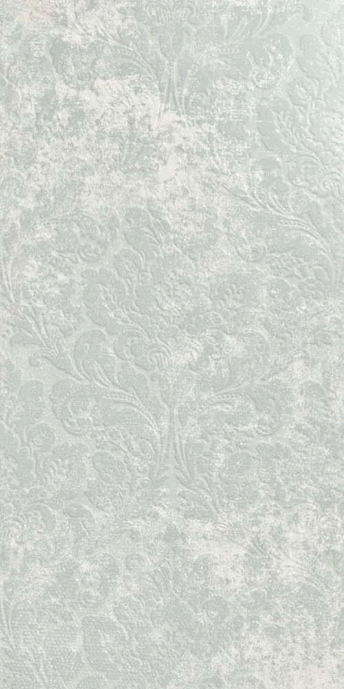 Majestic Azzurro Rect 60x120 (600x1200)
