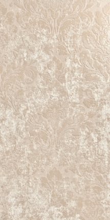 Ape Bellagio Majestic Corallo Rect 60x120