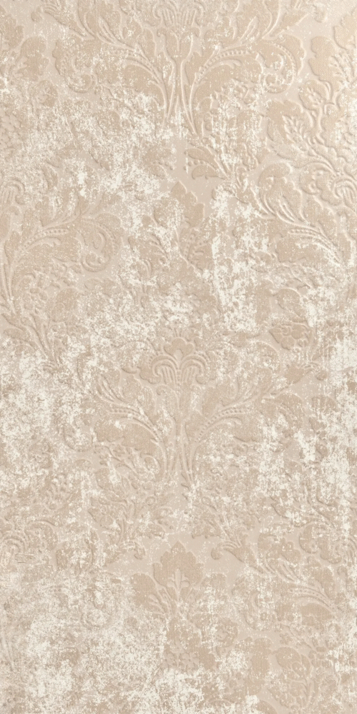Majestic Corallo Rect 60x120 (600x1200)
