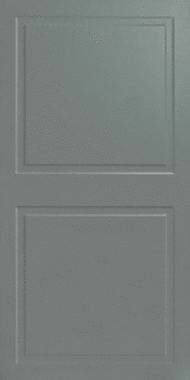 Ape Bellagio Duomo Verde Rect 60x120
