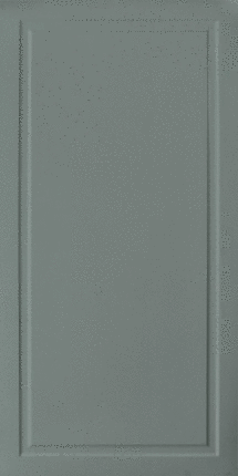Ape Bellagio Verde Rect Panel 60x120