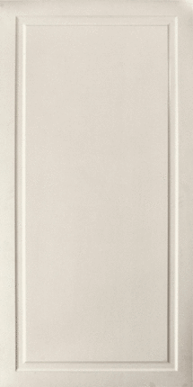Ape Bellagio Beige Rect Panel 60x120