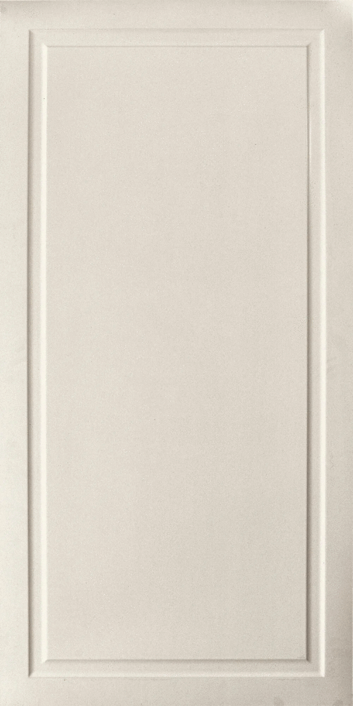 Beige Rect Panel 60x120 (600x1200)