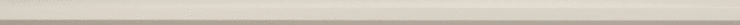 Ape Bellagio Moldura Beige 2x60