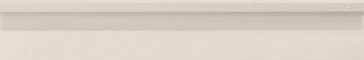 Ape Bellagio Zocalo Beige 10x60