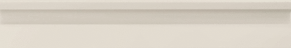 Zocalo Beige 10x60 (600x100)