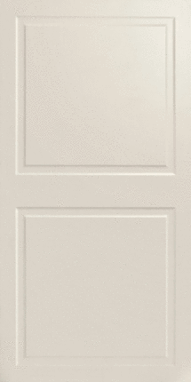Ape Bellagio Duomo Beige Rect 60x120