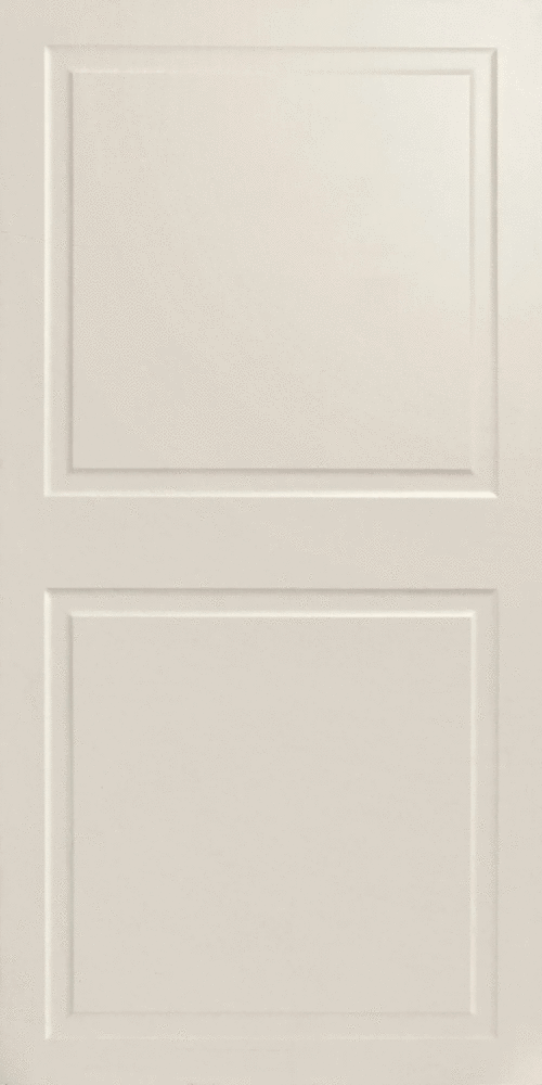 Duomo Beige Rect 60x120 (600x1200)