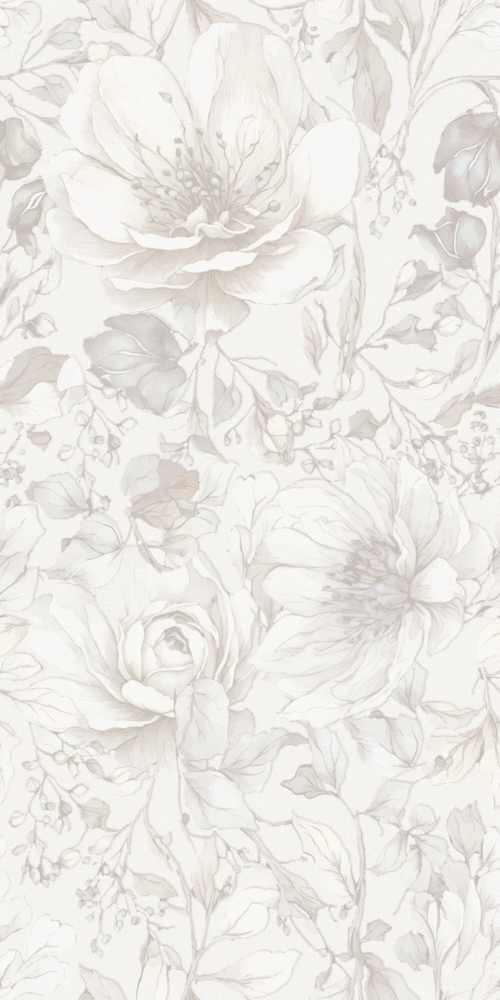 Dec Brezza Bianco Mix Rect 60x120 (600x1200)