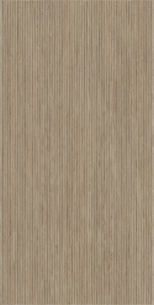 Ape Bellagio Batten Walnut Rect 60x120