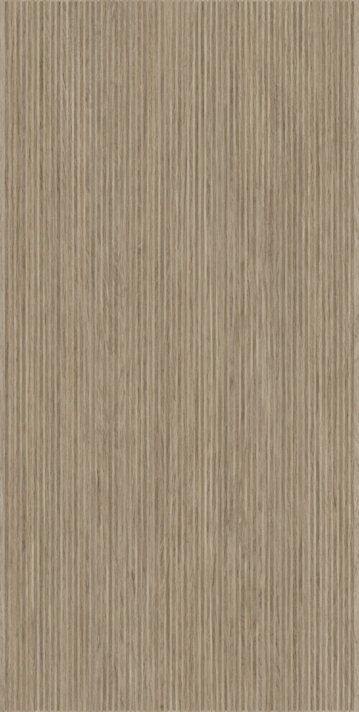 Batten Walnut Rect 60x120 (600x1200)