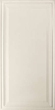 Ape Bellagio Sorico Mandorla Rect Panel 60x120