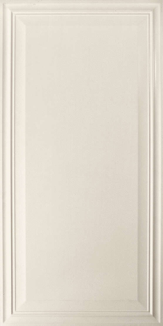 Sorico Mandorla Rect Panel 60x120 (600x1200)