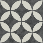 Enya Coal 15x15 (150x150)