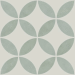 Enya Acqua 15x15 (150x150)
