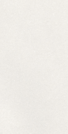 Ape Caprice White Rect 60x120