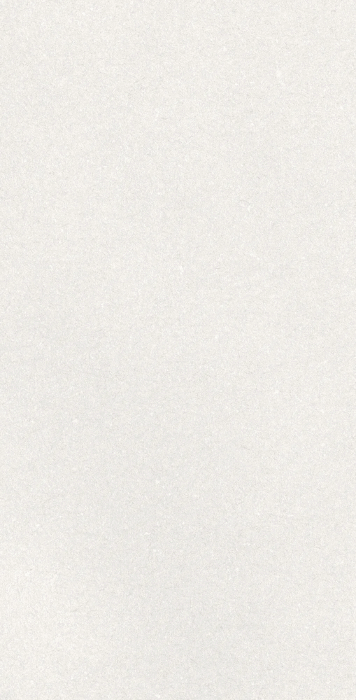 White Rect 60x120 (600x1200)