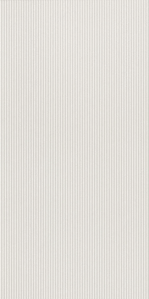 Ape Caprice Impulse White Rect 60x120
