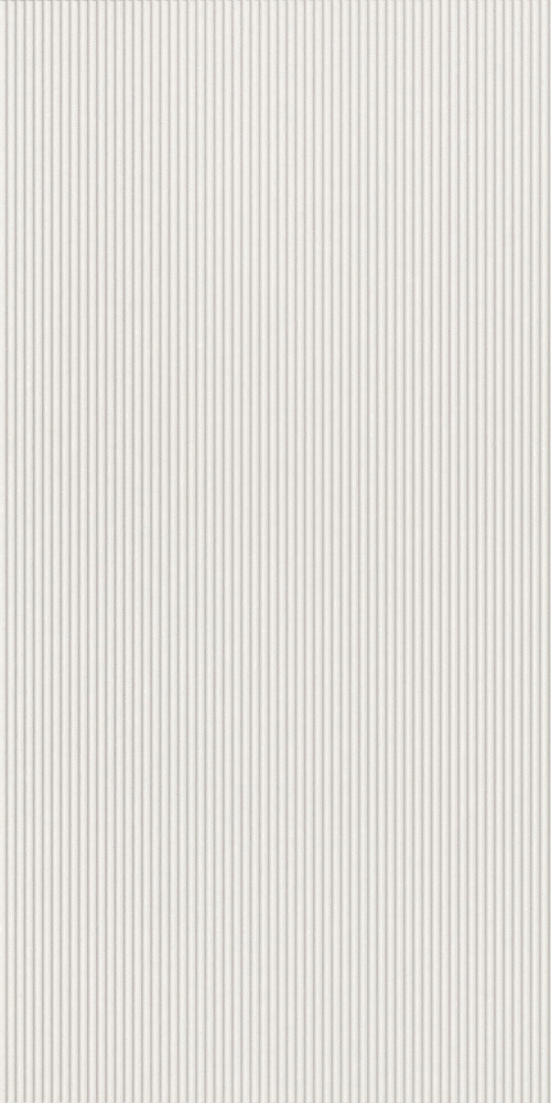 Impulse White Rect 60x120 (600x1200)