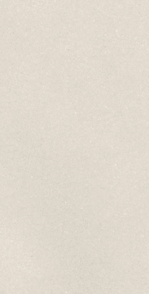 Ape Caprice Almond Rect 60x120