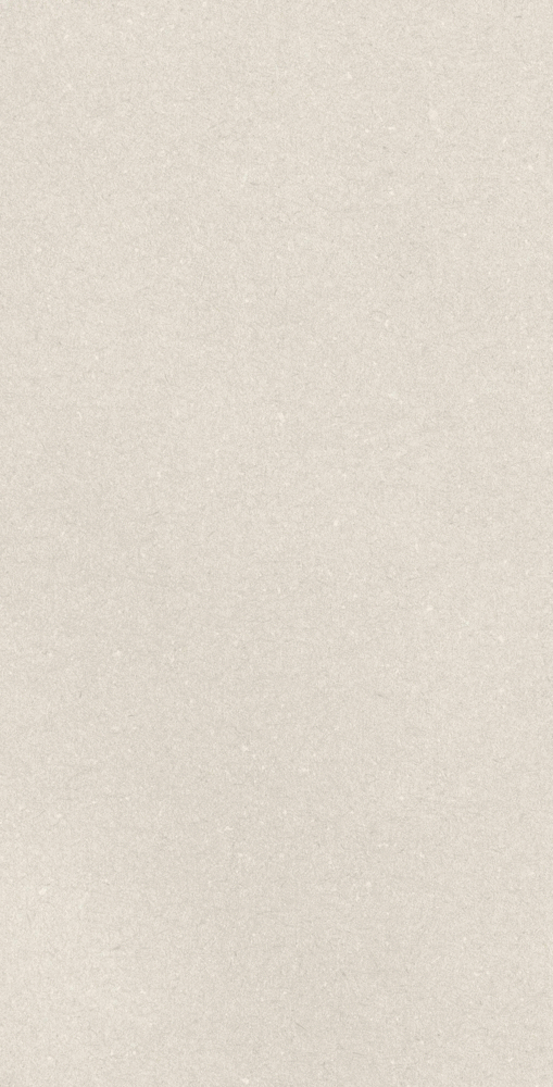 Almond Rect 60x120 (600x1200)