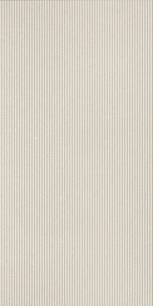 Ape Caprice Impulse Almond Rect 60x120