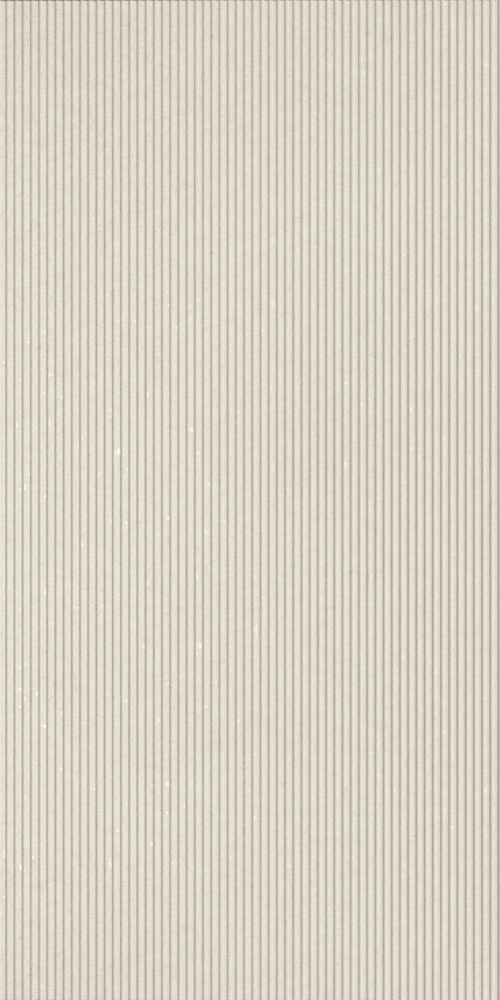 Impulse Almond Rect 60x120 (600x1200)