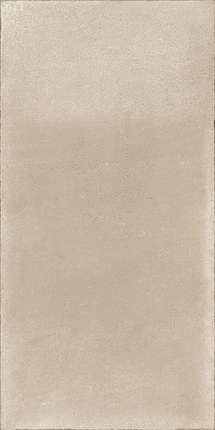 Ape Clos Beige Rect 60.4x120.8