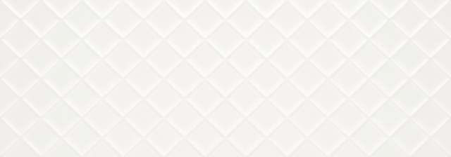 Ultra Pearl (1000x350)