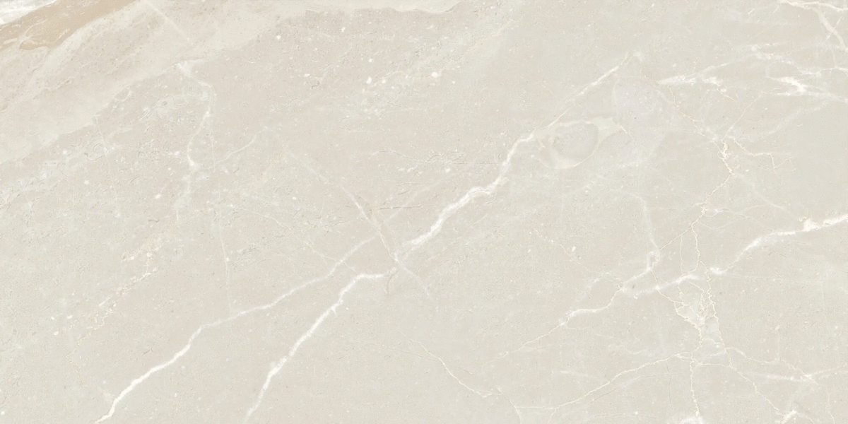 Light Rect 60x120 (1200x600)