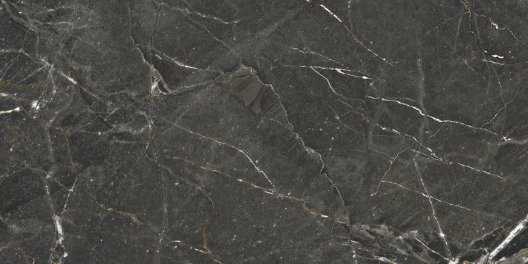 Ape Colemanite Stone Dark Rect 60x120