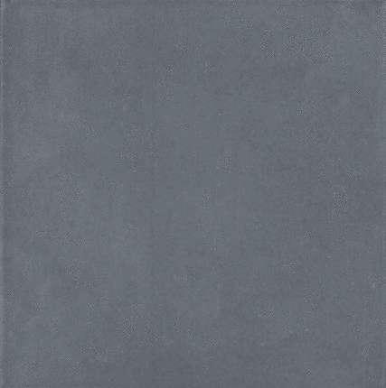 Ape Contemporary Bluestone 15x15