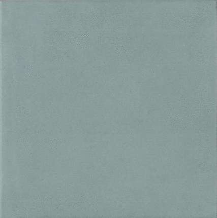 Ape Contemporary Aqua Sea 15x15