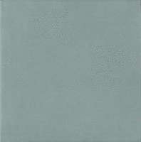 Aqua Sea 15x15 (150x150)