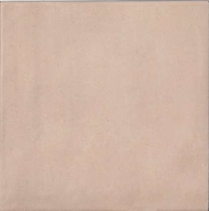 Ape Contemporary Rose Quartz 15x15