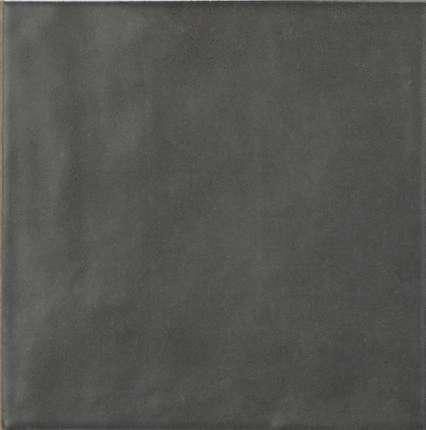 Ape Contemporary Obsidian 15x15