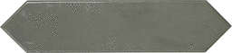 Picket Modern Forest 6x26 (260x60)