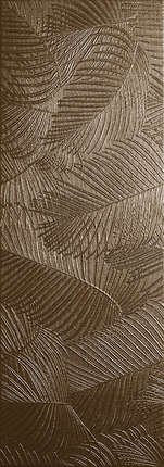 Ape Crayon Kentia Bronze Rect