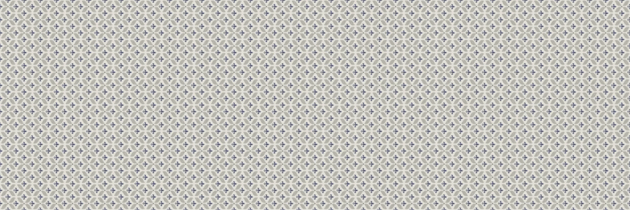 Lilium Beige Rect 30x90 (900x300)