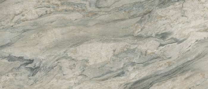 Ape Gaya Quartzite Pol. 120x280