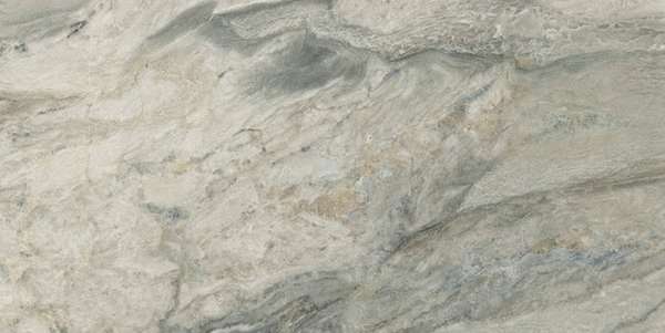 Ape Gaya Quartzite Pol Rect 60x120