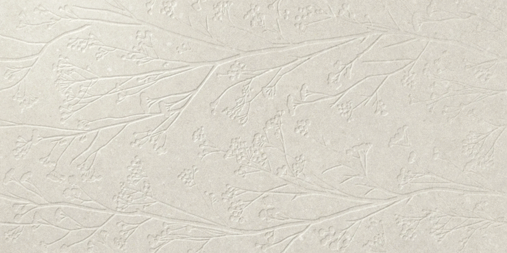 Ape Greystone Divine Beige Rect 60x120